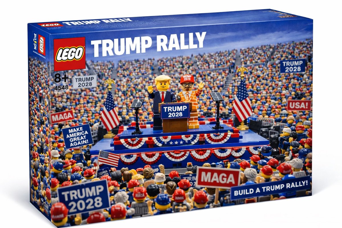 💩ThugLifeNewShit💩 tweet media