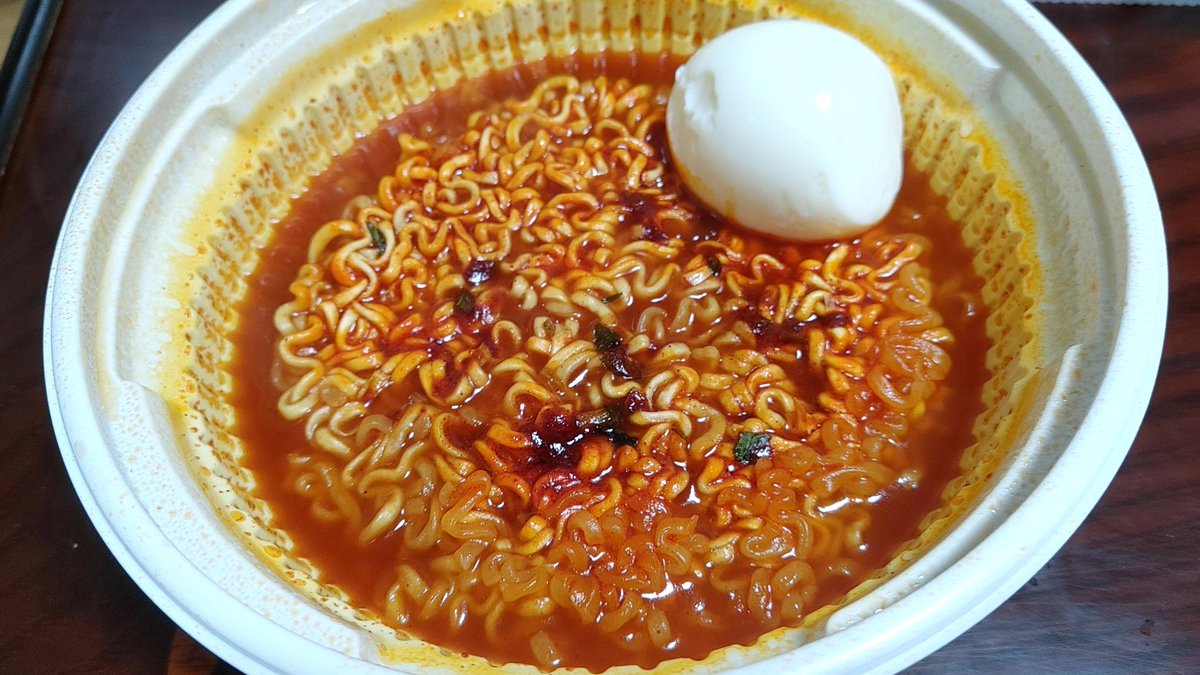 Jさん⇄제이상 tweet media