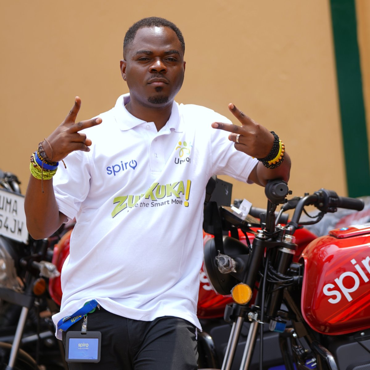 Atulinda Allan🇺🇬 tweet media