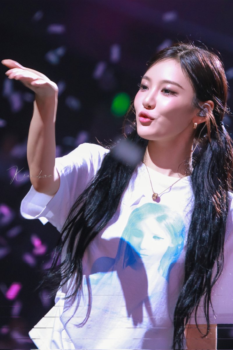 Kin4ae (앞자리) tweet media