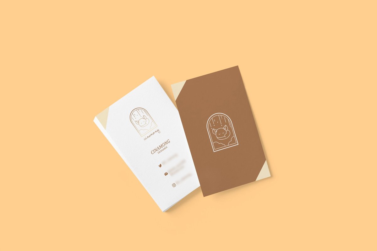 𝐶𝐼𝑁𝐴𝑀𝑂𝑁𝐺🦋 tweet media