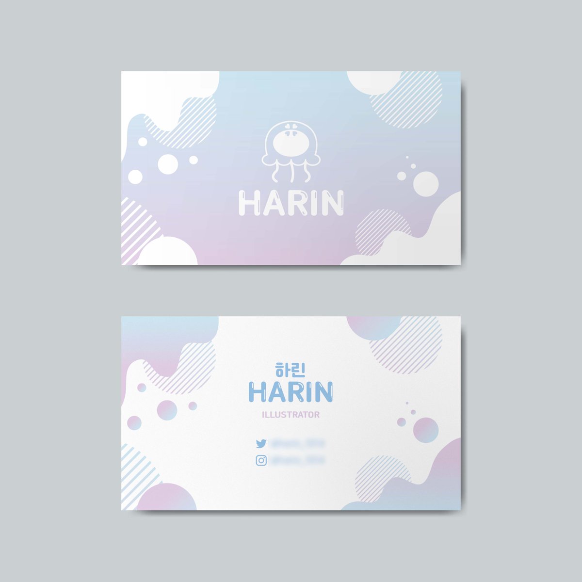 𝐶𝐼𝑁𝐴𝑀𝑂𝑁𝐺🦋 tweet media