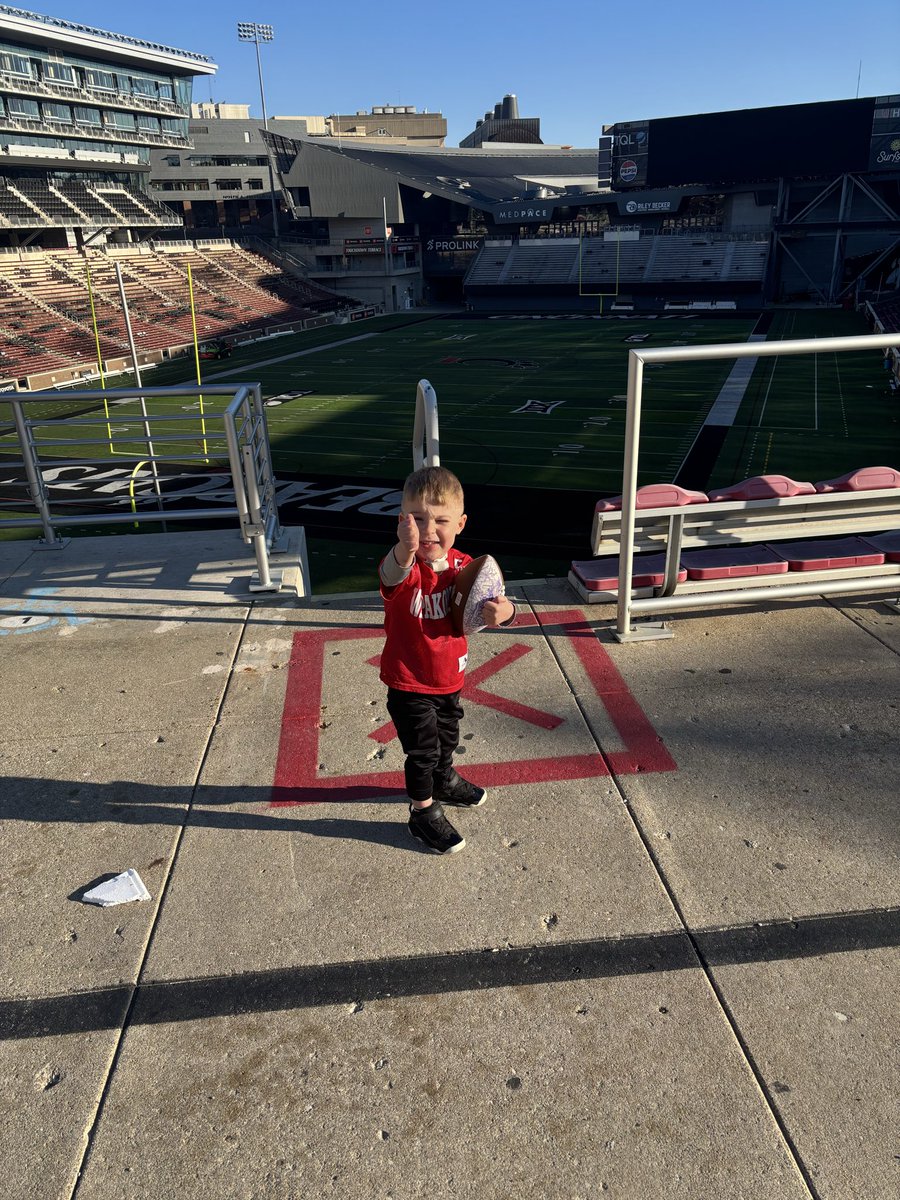 Nick Truesdale tweet media