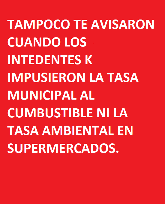 Ariano Pocas Pulgas tweet media