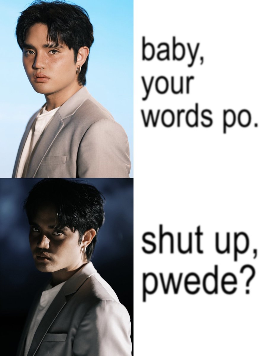 basta doon ako sa baby. 😆

PABLO WaS CONCEPT PHOTOS
<a href="/imszmc/">PABLO</a> #PABLO
#SB19_PABLO #SB19
#SB19WakasAtSimula