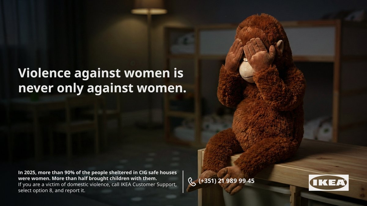 Matthieu Lamoureux tweet media