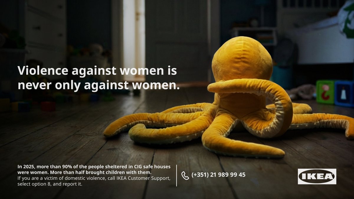 Matthieu Lamoureux tweet media