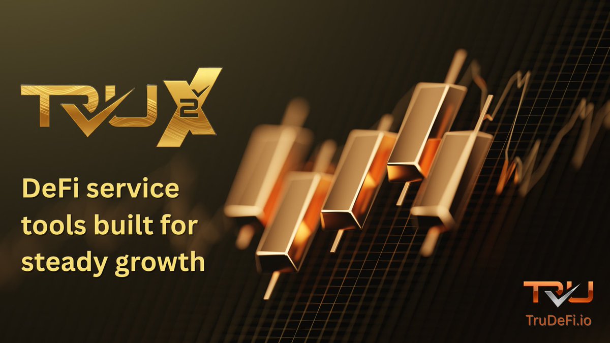 Neil4Tshares tweet media