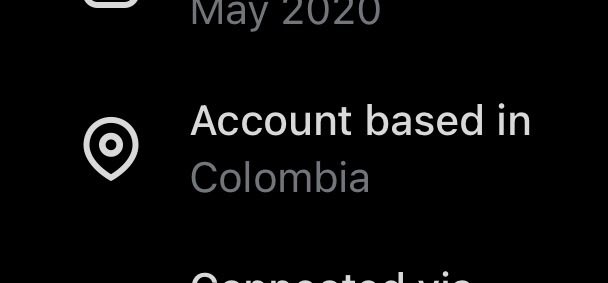 fumpy ∥ファンピー tweet media