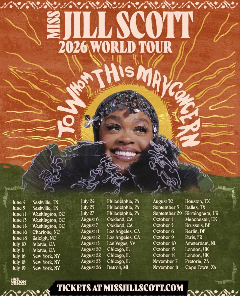 RNB RADAR tweet media