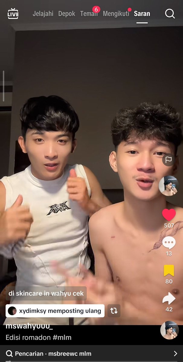 Diiy 🌐 tweet media