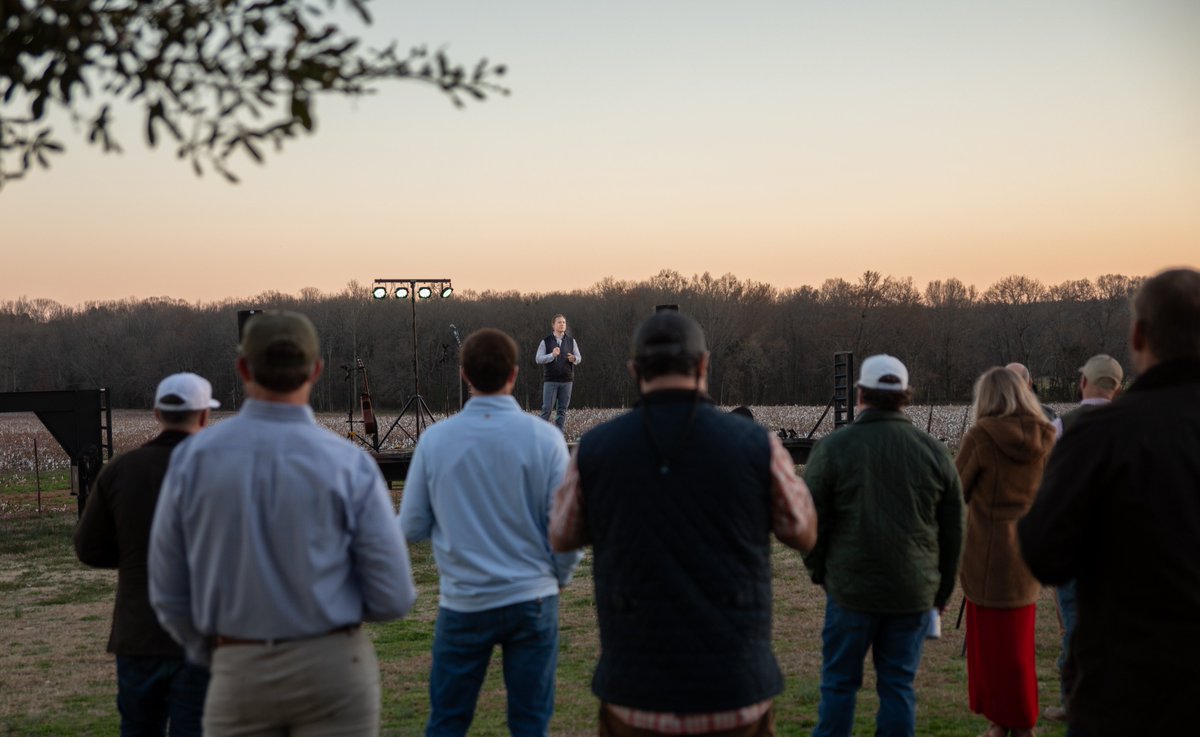 Wes Climer tweet media