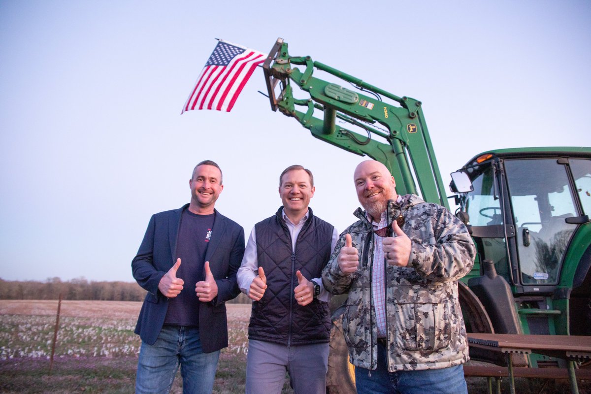 Wes Climer tweet media