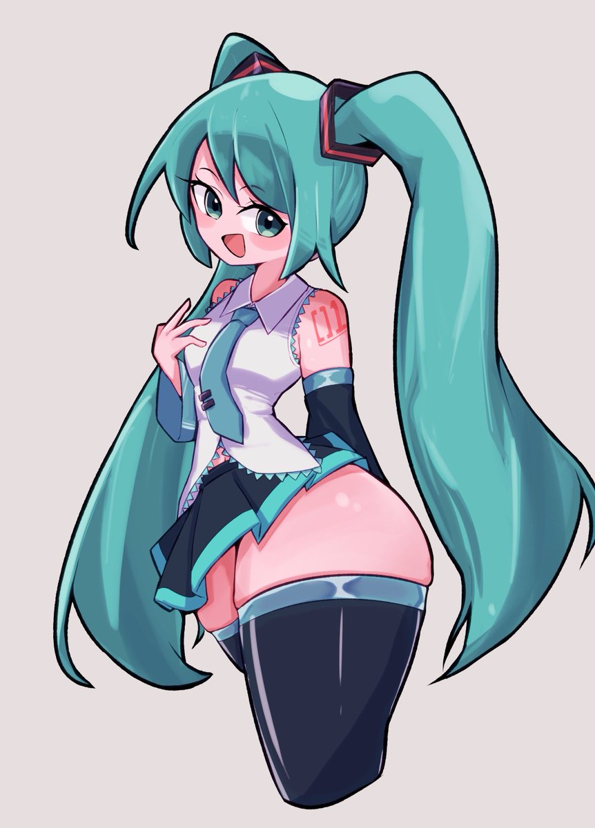 adamada mode tweet media