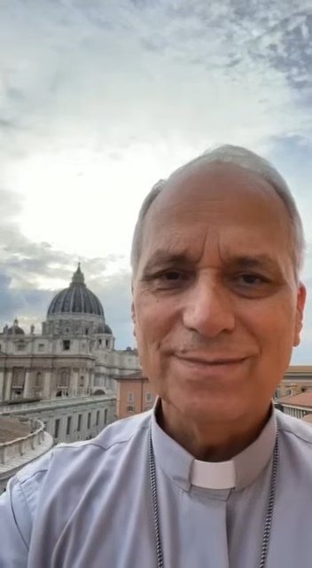 Uche is a girl tweet media