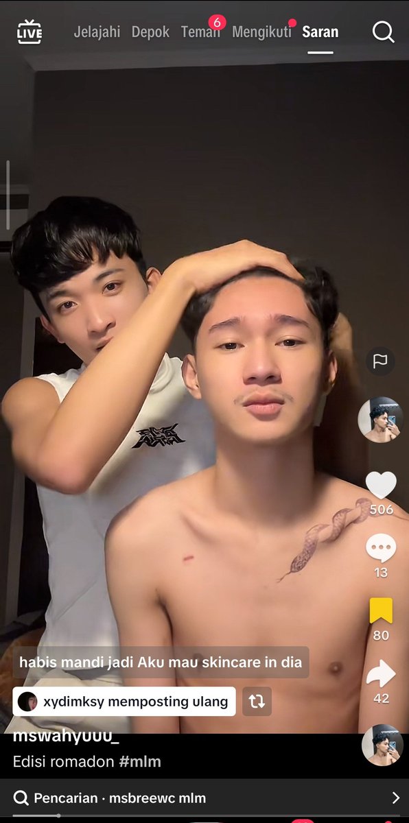 Diiy 🌐 tweet media