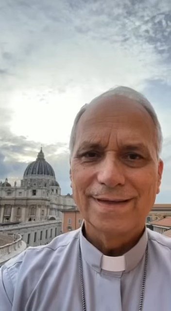 Uche is a girl tweet media