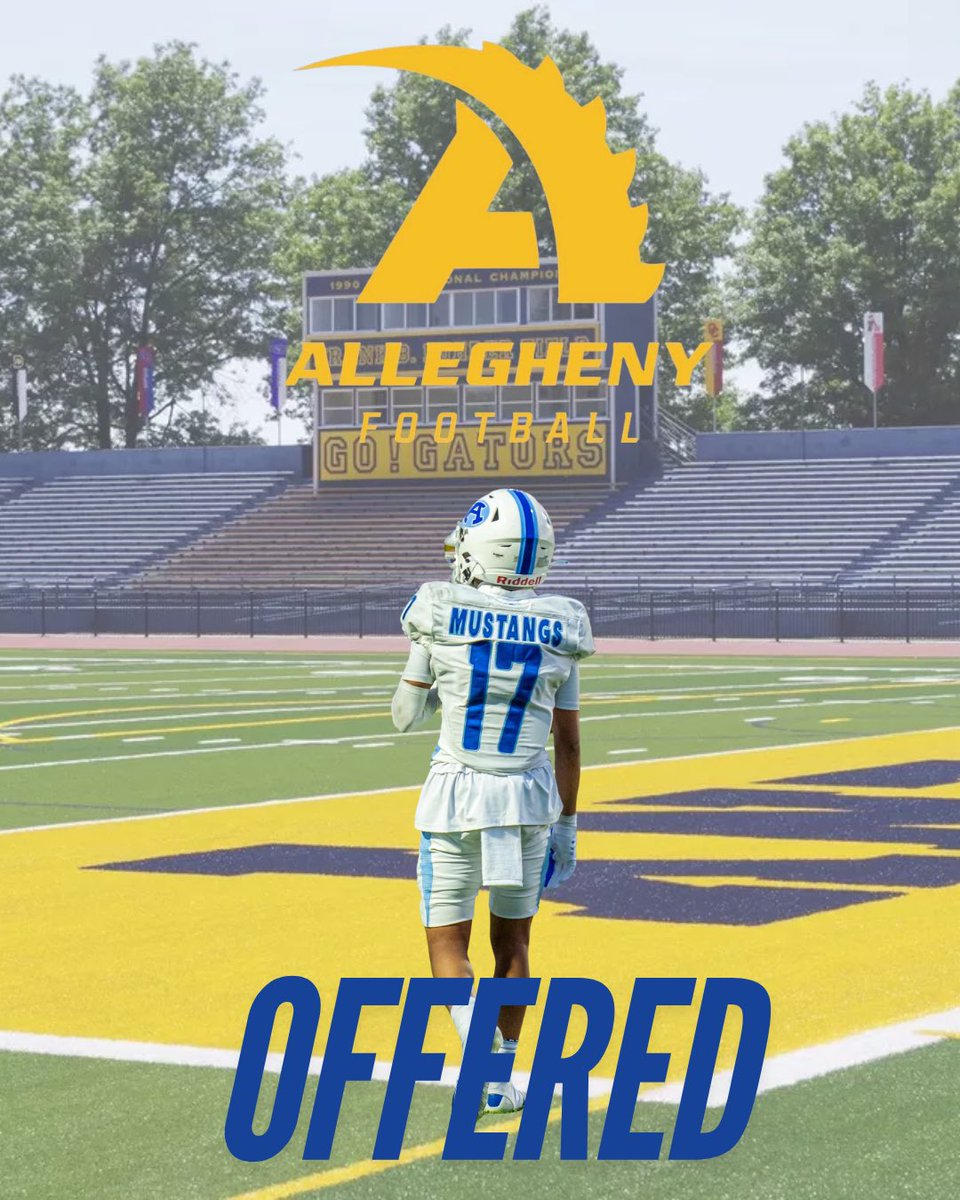 Oscar Perla tweet media