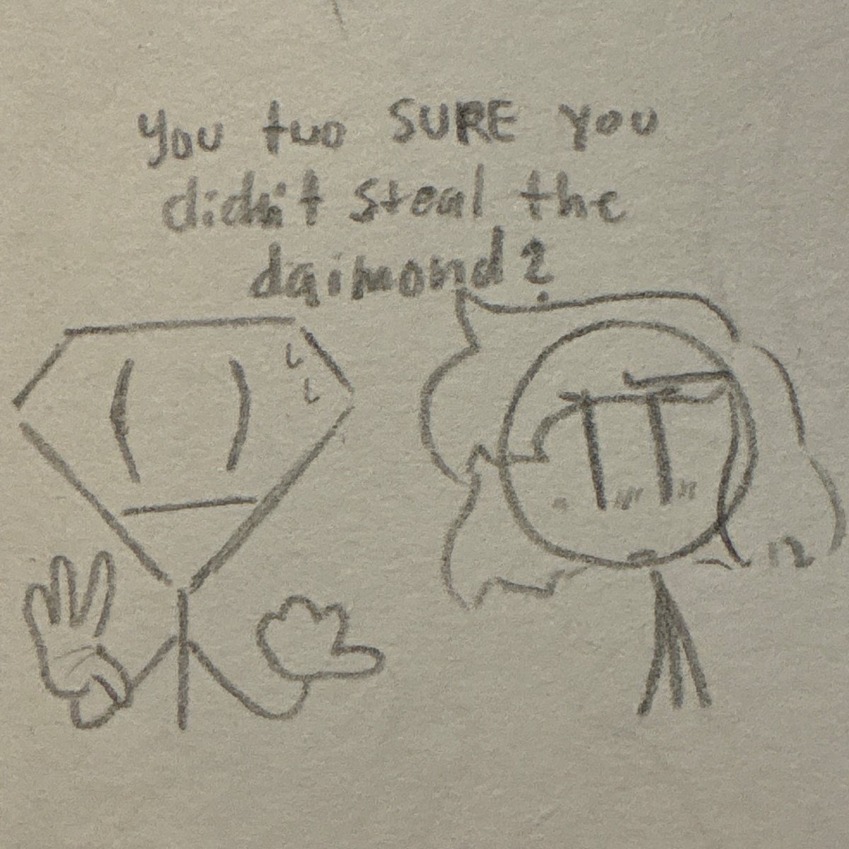 Finley!! (PoyuplWoym) tweet media