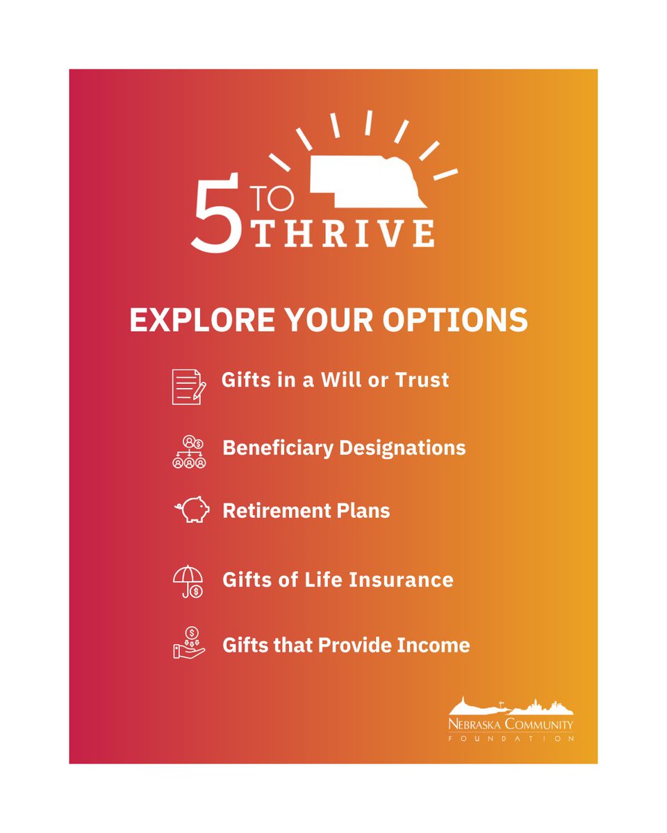 NE Community Found tweet media