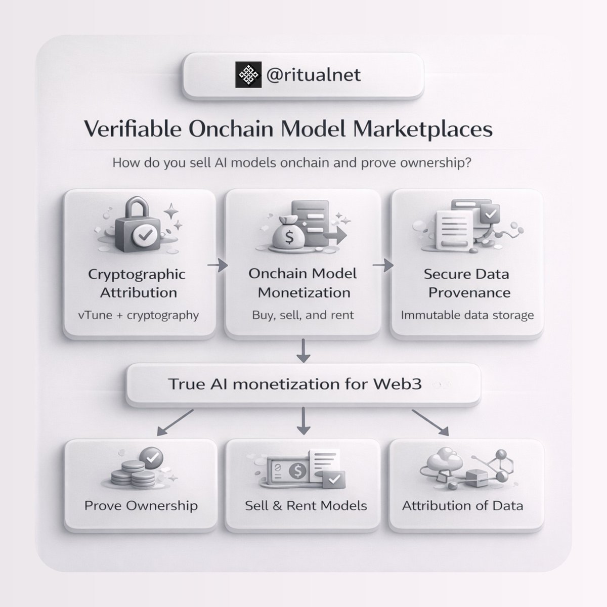 Beryll (❖,❖) tweet media