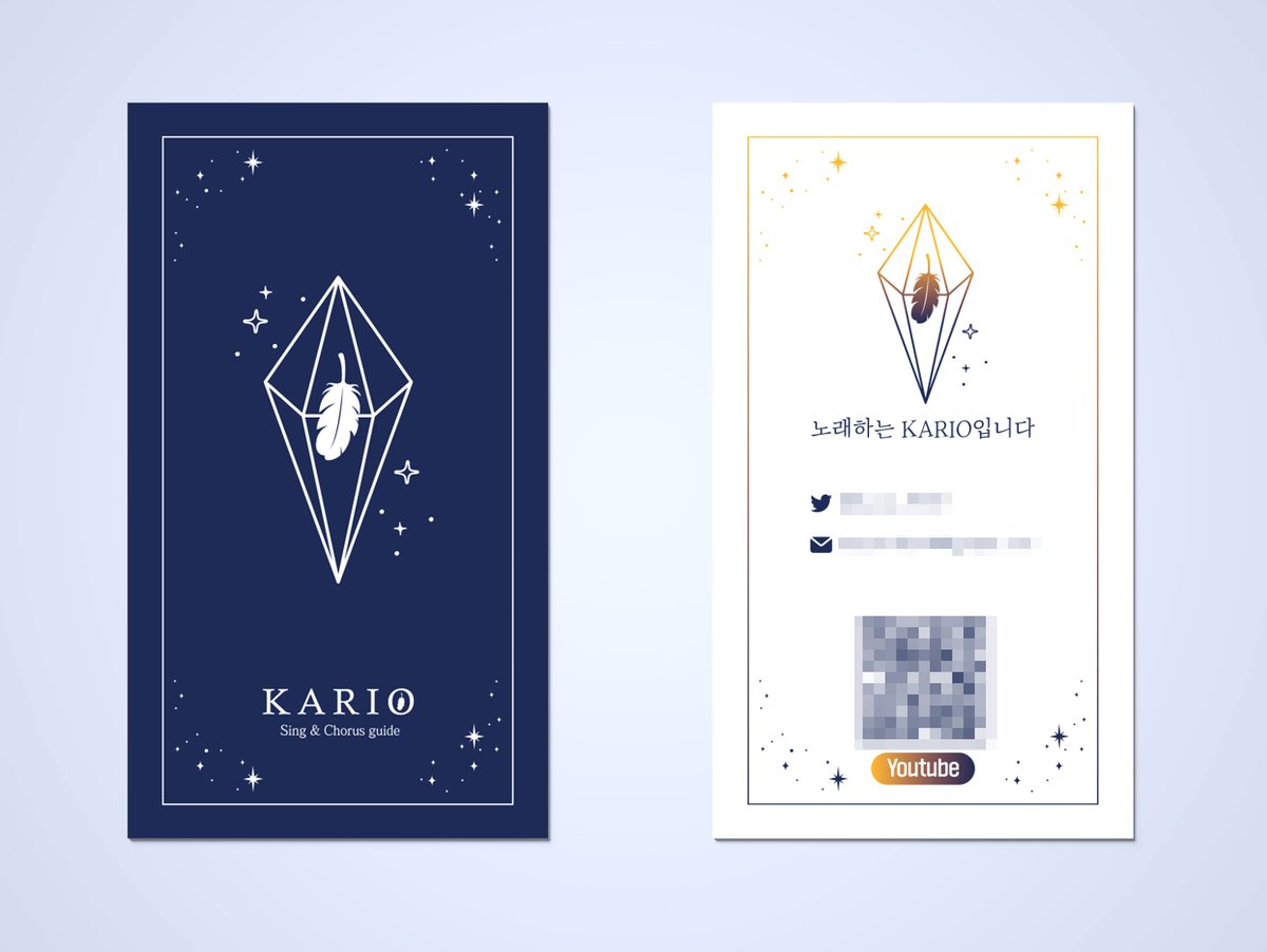 𝐶𝐼𝑁𝐴𝑀𝑂𝑁𝐺🦋 tweet media