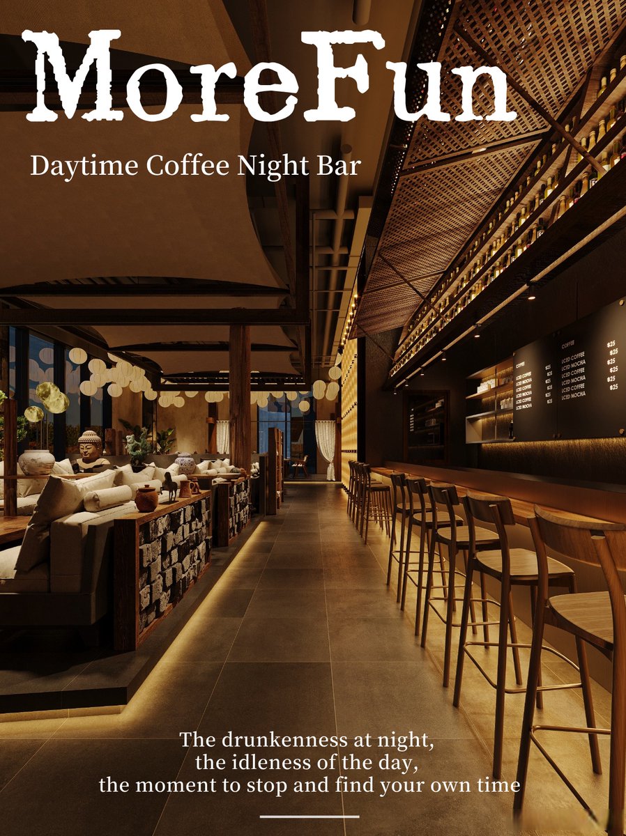 Transaction Advisor tweet media