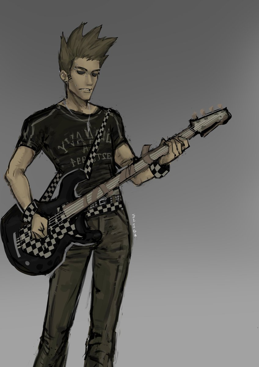 saiga🗯️ tweet media