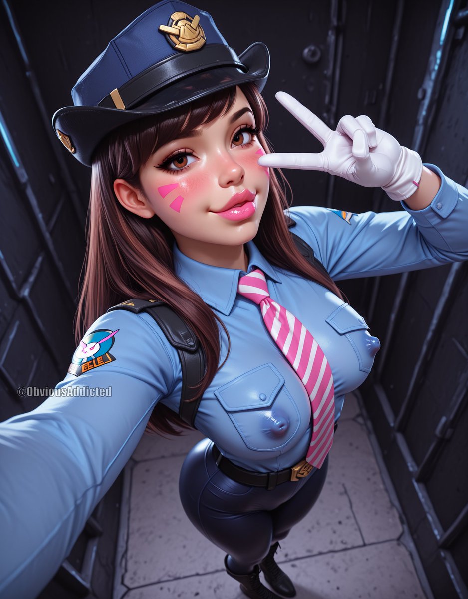 Addi Adultski tweet media