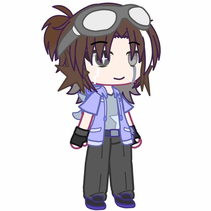 um am i late hi this is my silly cool um wifiesona 👀👀👀👀

#wifiesona #wifiessona