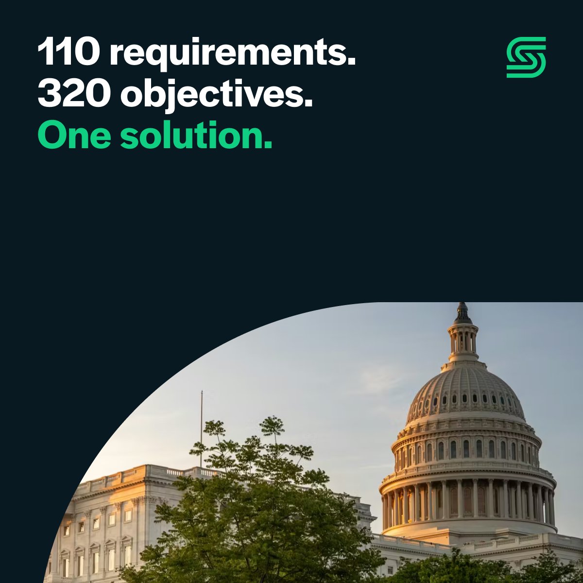 Secureframe tweet media