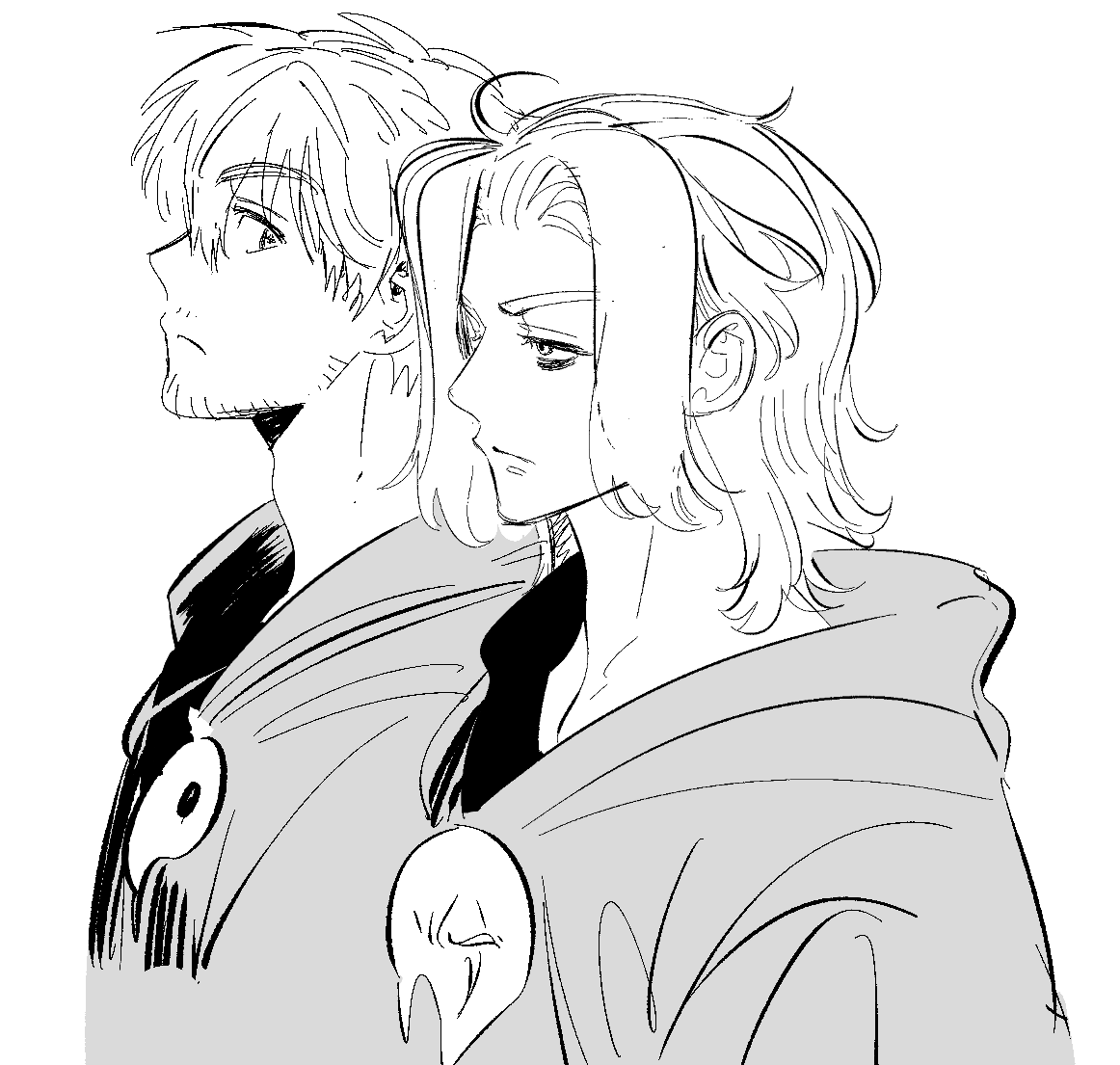 흘긋흘긋흘긋흘긋