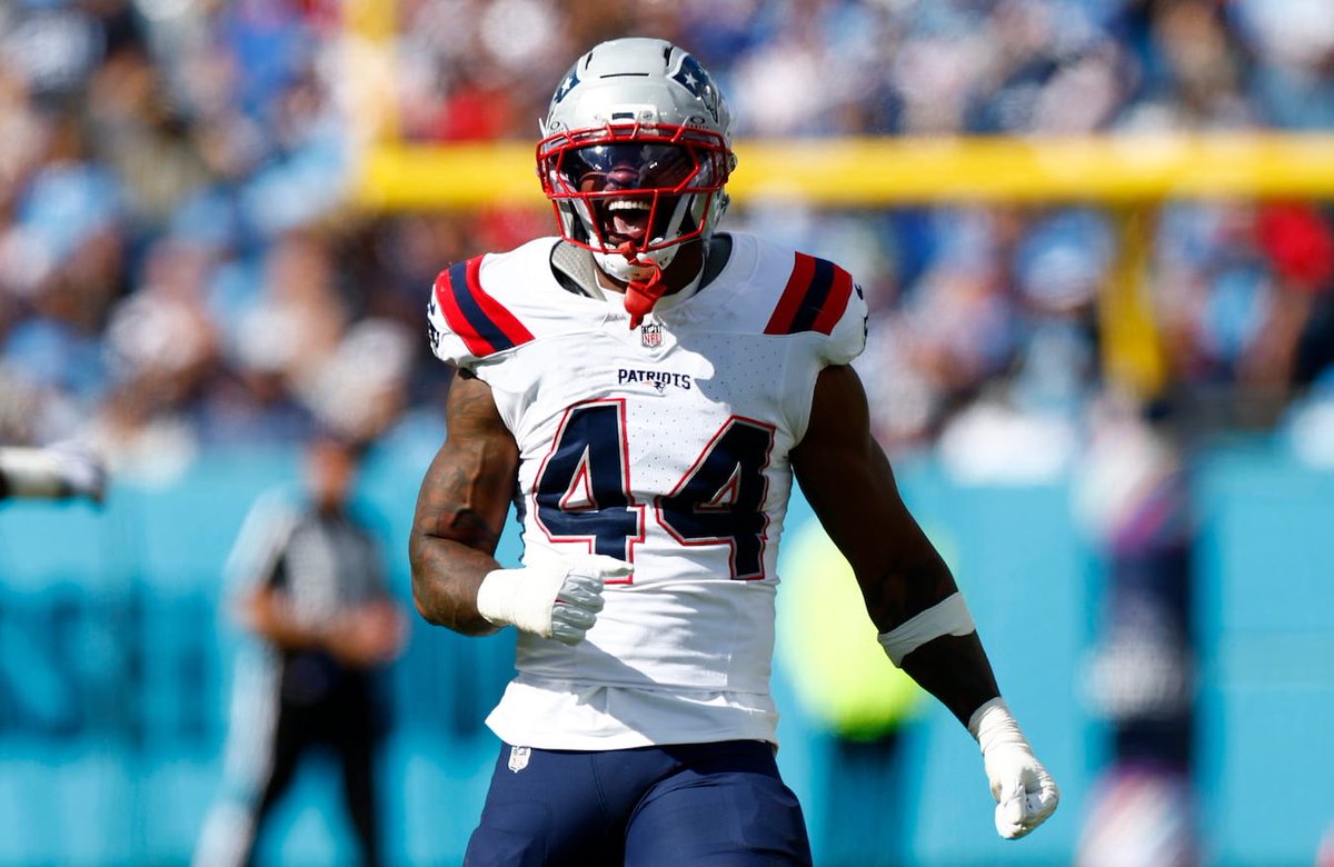 Carlos A. Lopez tweet media