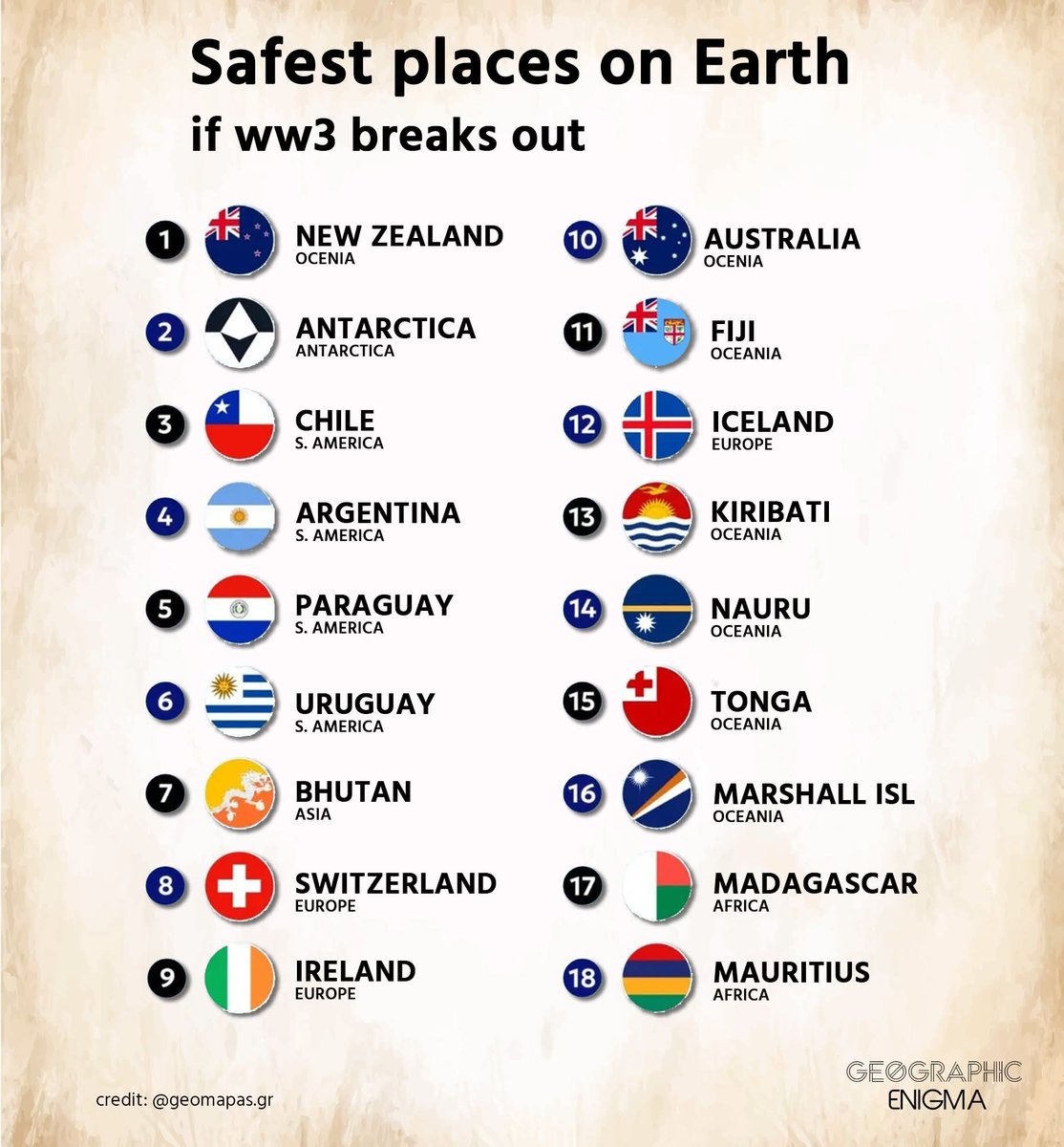 Petteri Vaara tweet media