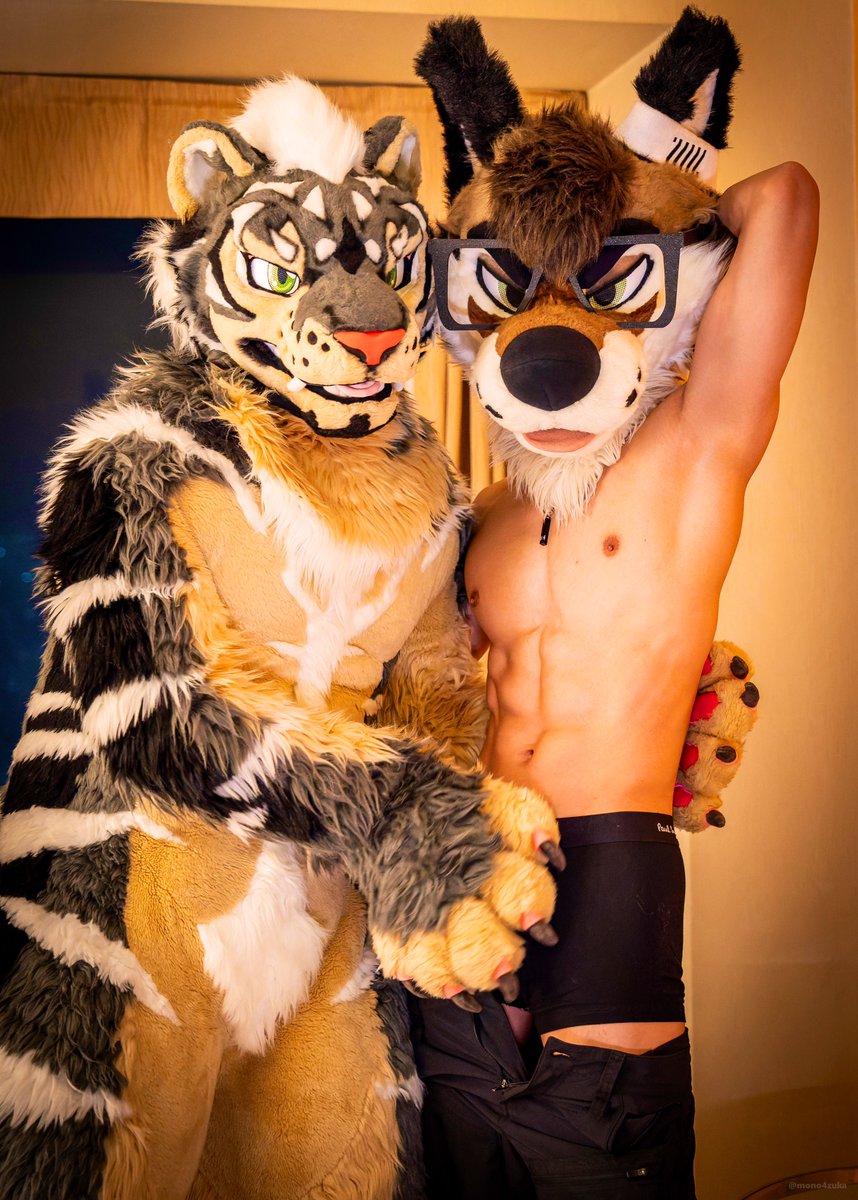 Zephyr🔜 Thaitails🇹🇭 tweet media