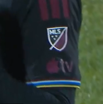 MLSfrom5280....yes, THAT one. tweet media