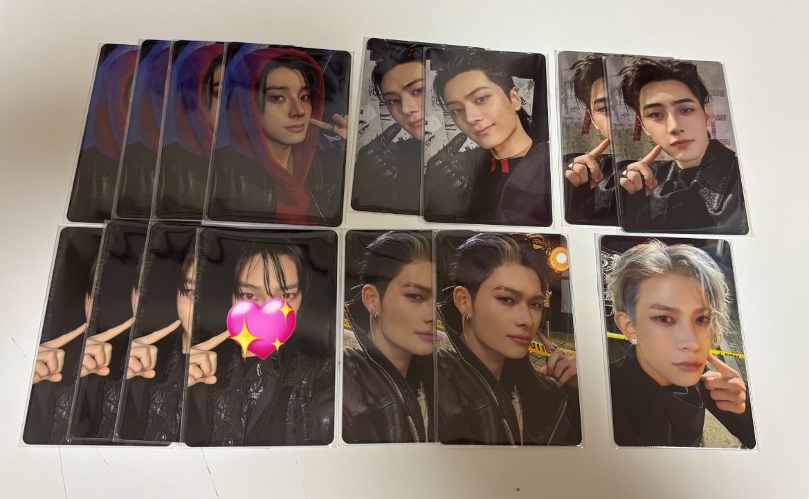 ♡とぬ♡ tweet media