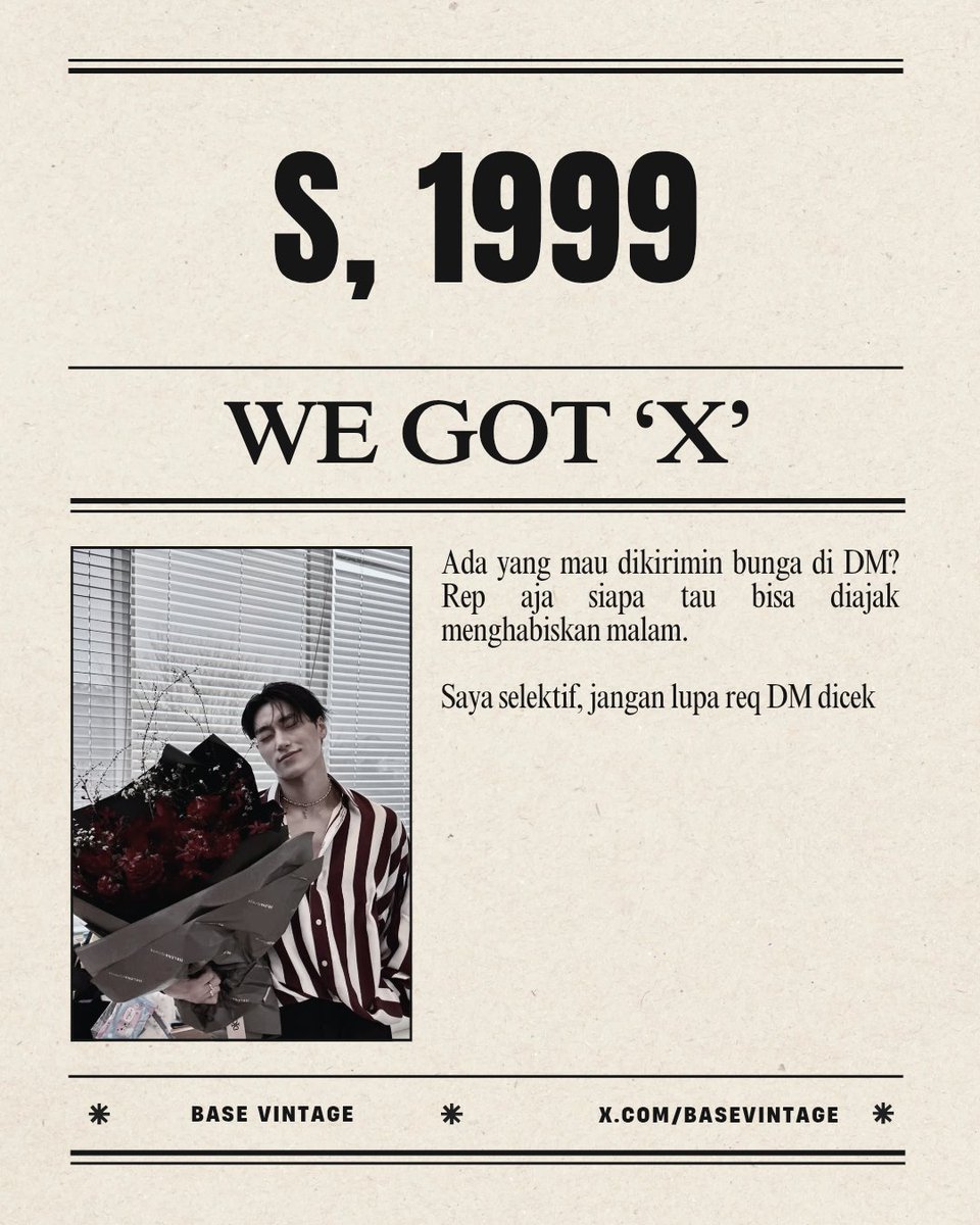 𝐒𝐌𝐔𝐓 𝐁𝐀𝐒𝐄 — Vint ⋮ tweet media