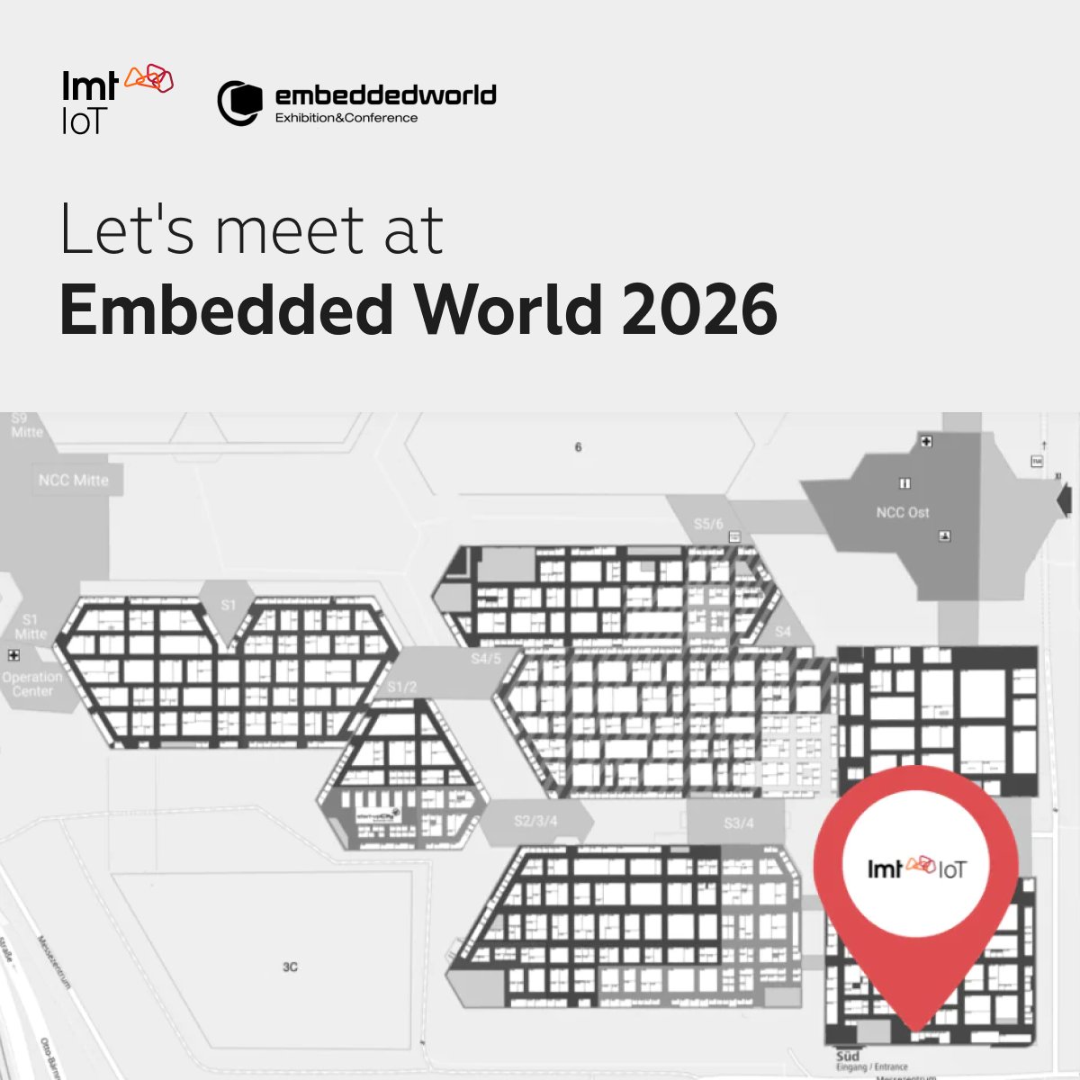 LMT Innovations tweet media