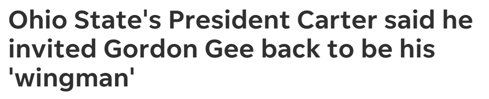 Jeremy Pelzer tweet media