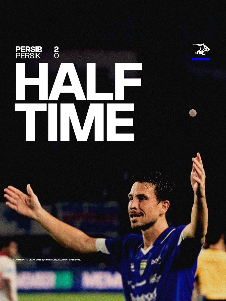 SIMAMAUNG SPORT tweet media