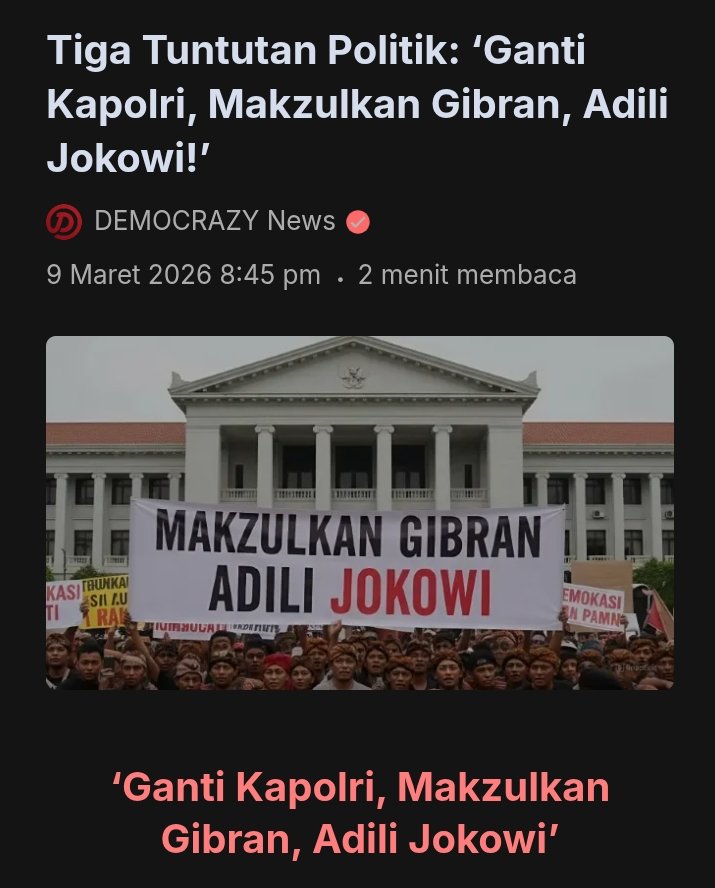 𝗲𝗯𝗼𝗻❌ tweet media