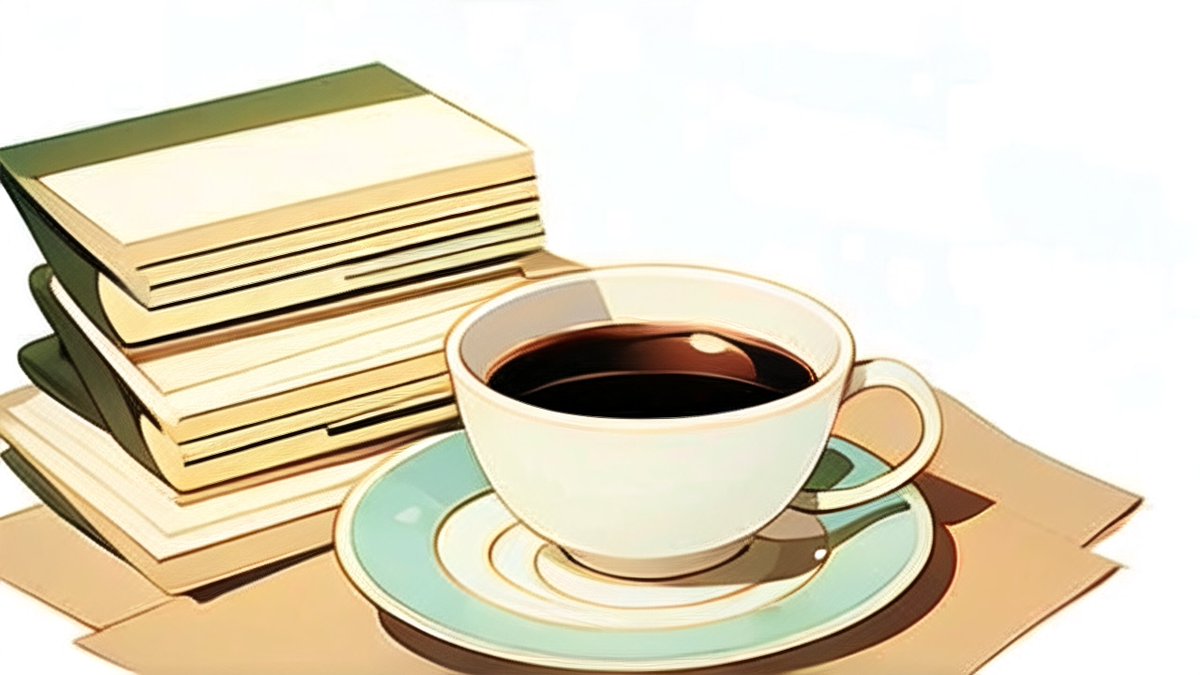 -Trading Advisor- tweet media