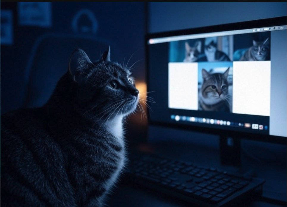 OGL_HQ's tweet photo. 🚨 PSA – STILL ACTIVE IN 2026 📷This crypto job scam hasn't died.  Fake Web3 / onchain "job interviews" are luring devs, marketers & traders → tricking them into Chrome exploits, fake extensions, malicious "assessments" & dodgy downloads → wallet drainers in minutes.North Korean-linked crews (Lazarus, Contagious Interview → now ClickFake Interview variants) + copycats keep hitting our space hard.Key reminders – drill these in:

• Apply only via verified official channels (company site / real LinkedIn / trusted contacts)

• NEVER download files, run code, or paste commands from any "interview"

• Ignore "fix your connection", "update Chrome", or "camera issue" pop-ups during calls

• Use hardware wallet + dedicated/separate browser profile for crypto

• Too good / too remote / too easy? Instant red flagProtect your stack. Protect the community.  If you've seen these sketchy offers lately → repost & warn others.  (Original thread from Dec '24 📷)

#CryptoScamAlert #Web3Security #JobScam #CryptoJobs #StaySafe #LazarusGroup #ClickFix #PSACMBB