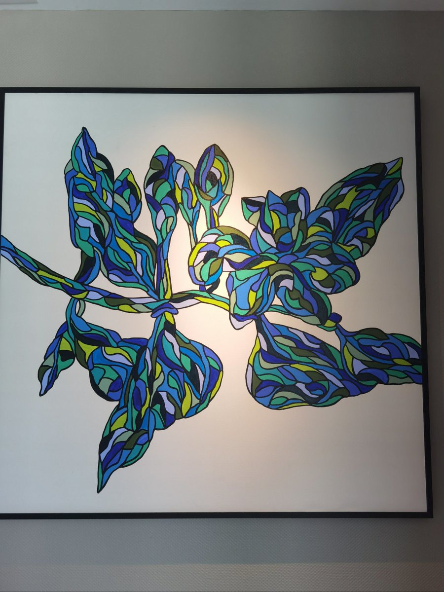 Tina Bagley tweet media