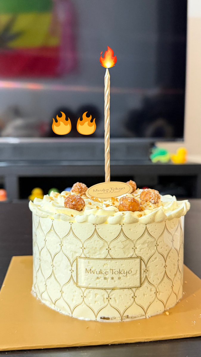 喔喔身上才没有别的兔兔味儿🐰 tweet media