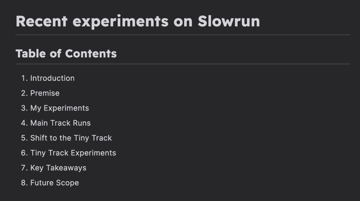 Chinmay Kak tweet media