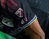 MLSfrom5280....yes, THAT one. tweet media