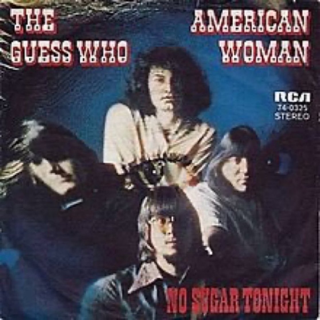 70s Daily Dose tweet media