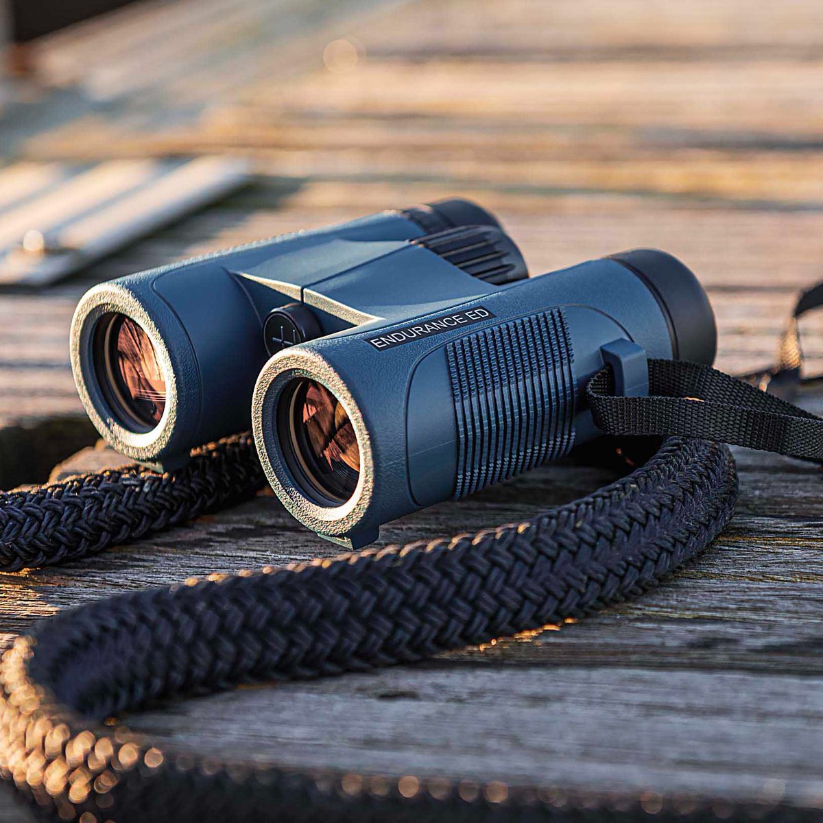 South West Optics tweet media